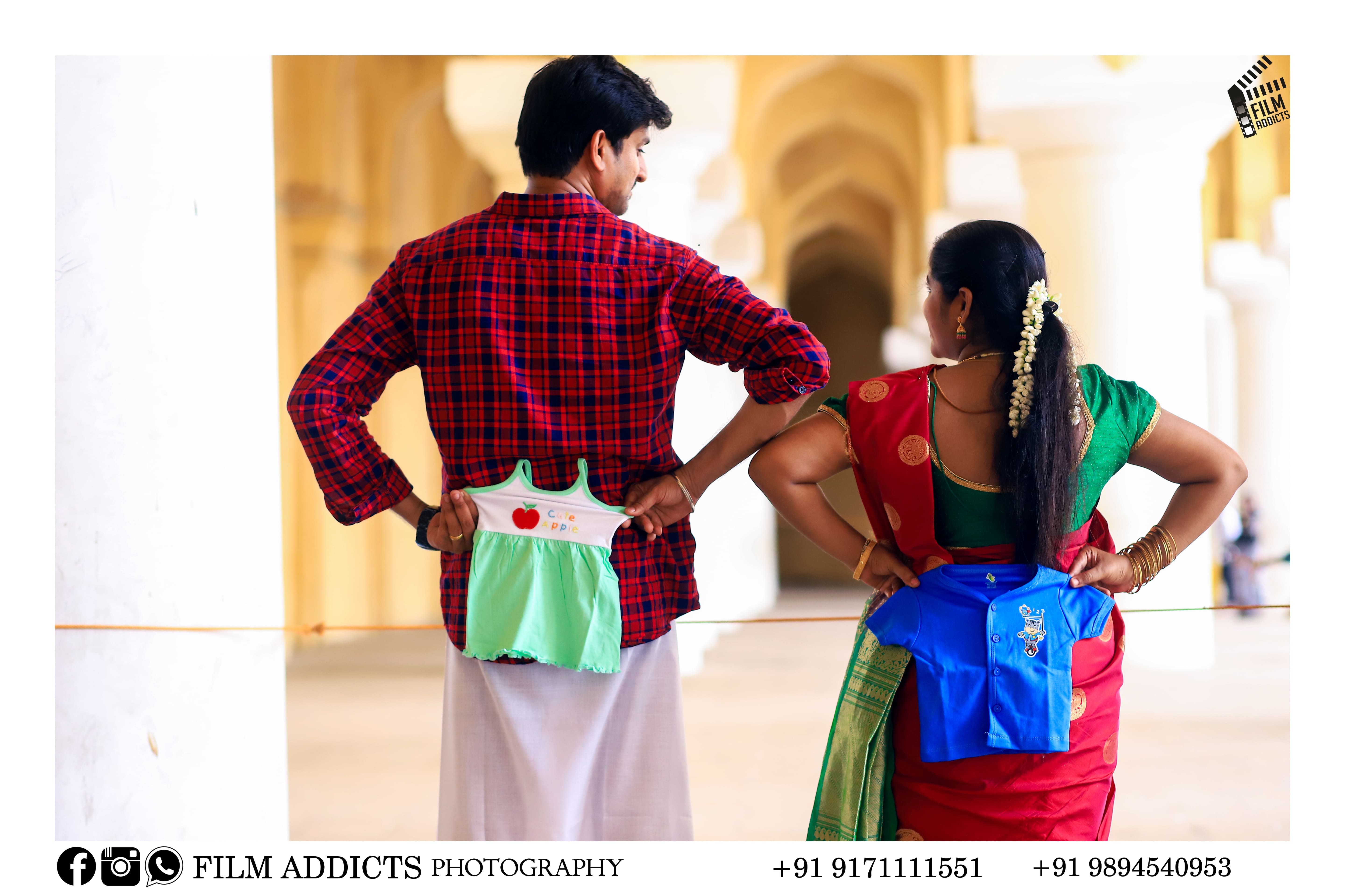 Best Maternity photographers in Thoothukudi,Best Maternity photography in Thoothukudi,Baby Shower Photography In Thoothukudi,Baby Shower Photographers In Thoothukudi,Best candid photographers in Thoothukudi,Best candid photography in Thoothukudi,Best marriage photographers in Thoothukudi,Best marriage photography in Thoothukudi,Best photographers in Thoothukudi,Best photography in Thoothukudi,Best Maternity candid photography in Thoothukudi,Best Maternity candid photographers in Thoothukudi,Best Maternity video in Thoothukudi,Best Maternity videographers in Thoothukudi,Best Maternity videography in Thoothukudi,Best candid videographers in Thoothukudi,Best candid videography in Thoothukudi,Best marriage videographers in Thoothukudi,Best marriage videography in Thoothukudi,Best videographers in Thoothukudi,Best videography in Thoothukudi,Best Maternity candid videography in Thoothukudi,Best Maternity candid videographers in Thoothukudi,Best helicam operators in Thoothukudi,Best drone operators in Thoothukudi,Best Maternity studio in Thoothukudi,Best Maternity photographers in Thoothukudi,Best Maternity photography in Thoothukudi,No.1 Maternity photographers in Thoothukudi,No.1 Maternity photography in Thoothukudi,Thoothukudi Maternity photographers,Thoothukudi Maternity photography,Thoothukudi Maternity videos,Best candid videos in Thoothukudi,Best candid photos in Thoothukudi,Best helicam operators photography in Thoothukudi,Best helicam operator photographers in Thoothukudi,Best Maternity videography in Thoothukudi,Best Maternity photography in Thoothukudi,Best Maternity photography in Thoothukudi,Best Maternity photographers in Thoothukudi,Best drone operators photographers in Thoothukudi,Best Maternity candid videography in Thoothukudi,tamilnadu Maternity photography, tamilnadu.